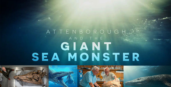Attenborough GiantSeaMonster2023